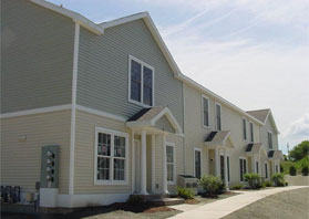 Pineview Estates Image