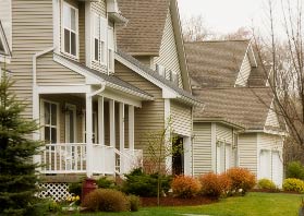 Dorset Farms South Burlington, Vermont